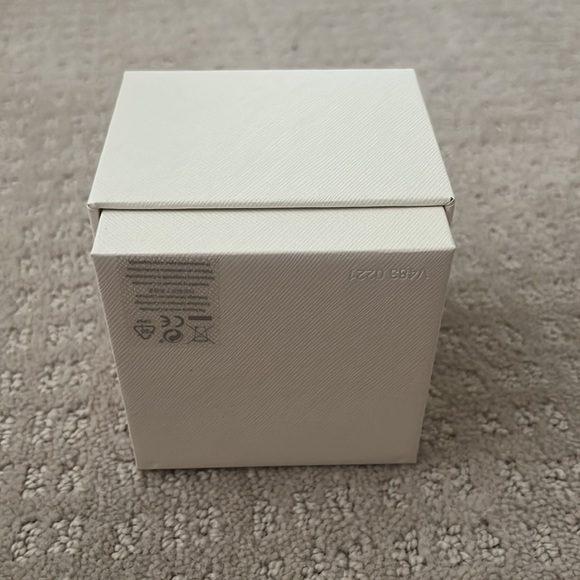 Michael kors watch box - Picture 4 of 6